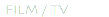 blocks_image