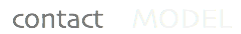 blocks_image