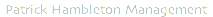 blocks_image
