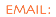 blocks_image