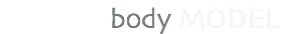 blocks_image
