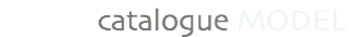 blocks_image