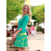 carousel_thumb