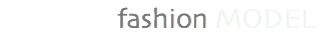 blocks_image