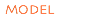 blocks_image