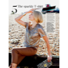 carousel_thumb