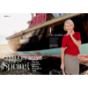 carousel_thumb