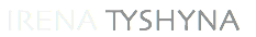 blocks_image
