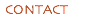 blocks_image