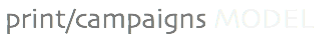 blocks_image