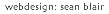 blocks_image