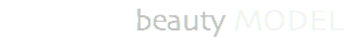 blocks_image