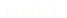 blocks_image