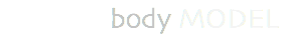 blocks_image