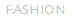 blocks_image