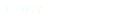 blocks_image