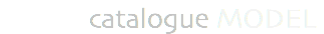 blocks_image