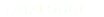blocks_image