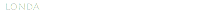 blocks_image