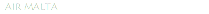 blocks_image