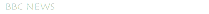 blocks_image