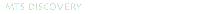 blocks_image