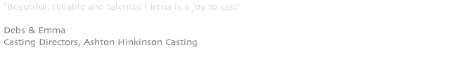 blocks_image