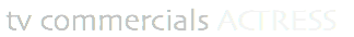 blocks_image