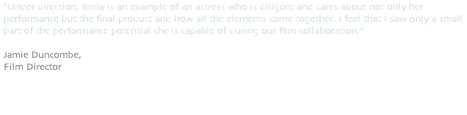 blocks_image