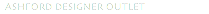 blocks_image