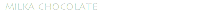 blocks_image