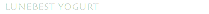 blocks_image