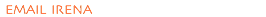 blocks_image