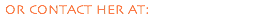 blocks_image