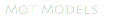 blocks_image