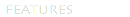 blocks_image