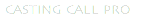blocks_image