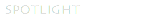 blocks_image