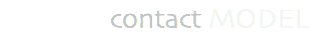 blocks_image