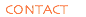 blocks_image
