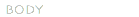 blocks_image