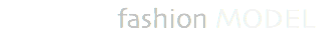 blocks_image