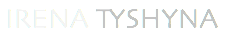 blocks_image