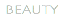 blocks_image