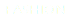 blocks_image