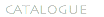 blocks_image