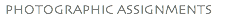 blocks_image