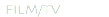 blocks_image