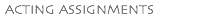 blocks_image