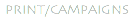blocks_image